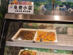 -真牛坊潮汕牛肉火锅