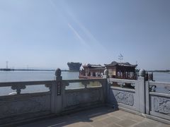 -龙天小镇