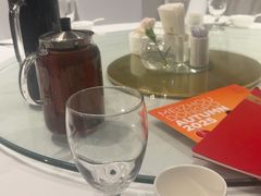 -眉州东坡(国贸店)