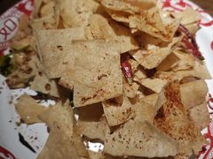 -小乾杯串店•16年沈阳烧烤(文安路店)