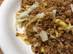-塔哈尔·新疆盛宴(城西银泰店)
