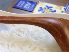 -芸南道·过桥米线(昆明老街旗舰店)