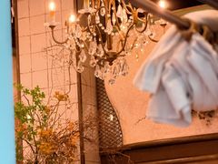 -玛格萝妮比萨屋(四平店)