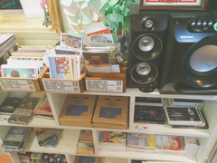 -阿信厚吐司(曾厝垵店)