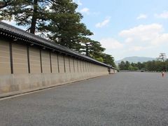 -京都御所