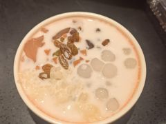 -探鱼·鲜青椒爽麻烤鱼(广州花都来又来店)
