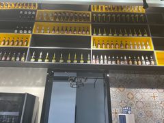 -四斤烤肉(东戴河孟家店)