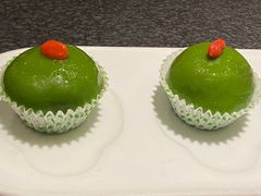 -蝴蝶里·粤菜·点心(滨江龙湖店)