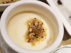 尕子酸奶-小尕子·新疆菜(明园店)