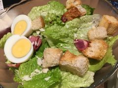 -必胜客(车陂店)