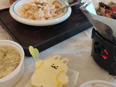 -楼外楼(西湖景区孤山路店)