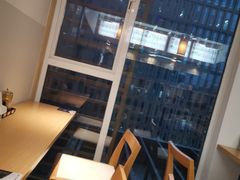 -楽飯屋(软件园店)