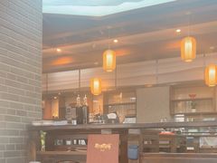 -高晓山馅饼店(牛庄百年店)