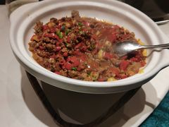 -柴米油盐(土菜院子店)