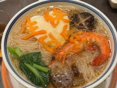 -上座云间·青年赣菜(绿茵店)