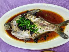 -茂港柏香(侨港路店)