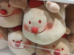 -名创优品(北京龙湖大兴天街店)