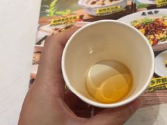 -老碗会·陕西手工面(前海世茂店)