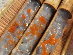 -满江红火锅(凯德店)