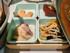 -苏梦江南·淮扬菜(夫子庙店)