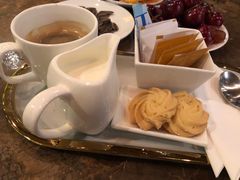 -杭州温德姆至尊豪廷大酒店