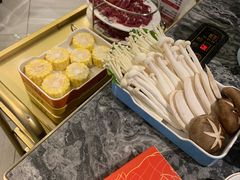 -八合里牛肉火锅(深圳光明大仟里二店)