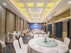 -舜和枣庄大酒店