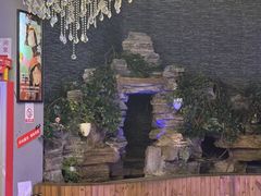 -明日世界密室轰趴·剧本桌游·箭馆团建(国贸店)