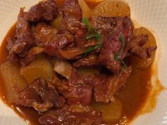 -百富源·海鲜辽菜(和平北大街店)