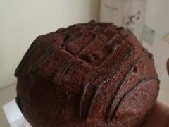 -BOKE博稞烘焙(天佑城店)