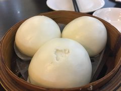 -添运来(茶园奥园广场店)