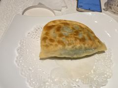 -大铁勺新津菜(熙悦汇店)