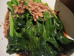 -蓉城小馆(科兴店)