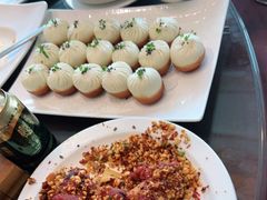 -金时代顺风大酒店(兰生大厦店)