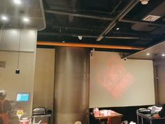 -丝恋丝娃娃(逸天城国贸店)