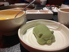 -嘿嘟嘟·肋条烧肉放题(爱融荟城店)