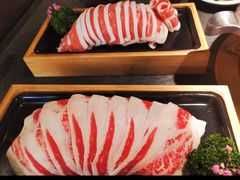 -湊湊火锅·茶憩(卓展店)