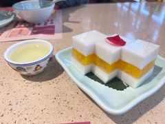 -点都德(千灯湖环宇城店)