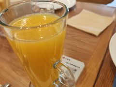 -必胜客(鑫乐汇店)