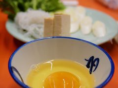 -米久(本店)