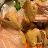 吃了还想再吃的澳门美食！这家粤菜大排档真给力！