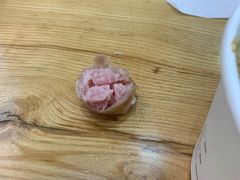 -丸来玩趣(南通CBD大有境店)