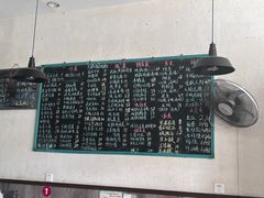 -百味地锅鸡(铜山路店)