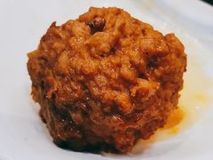 -韩师傅老大同刀削面(北苑路店)