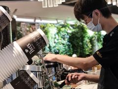 -Peet's 皮爷咖啡(东湖路手作店)