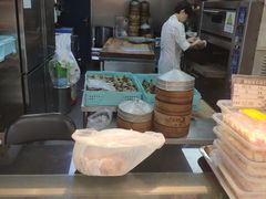 -五芳齋(云南南路店)