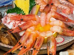 -匠和风精致料理(春熙路群光广场店)