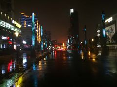 -龙江公园