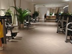 -YCHL FIT 健身(星寰店)