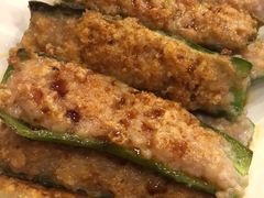 -粤·向群饭店(龙津东路总店)